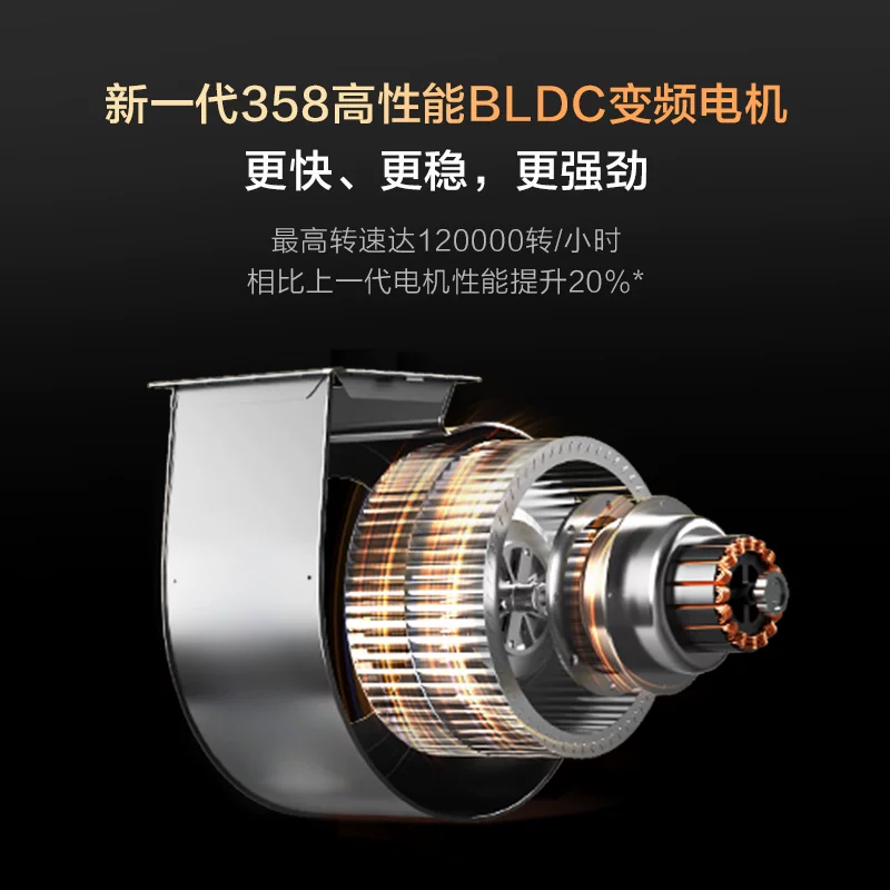 海尔F1-UD+T3-U9高档油烟机烟灶两件套装钢琴黑包安装拆旧 1699元 - 86线报