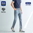 线报图片