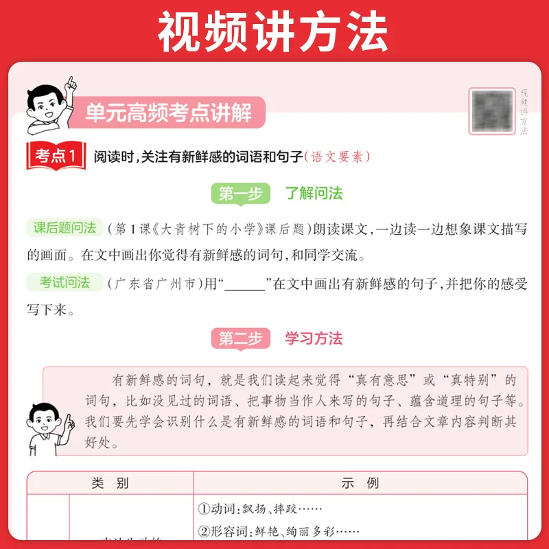 26秋一本同步阅读/计算题 13.8元 - 86线报