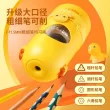 线报图片