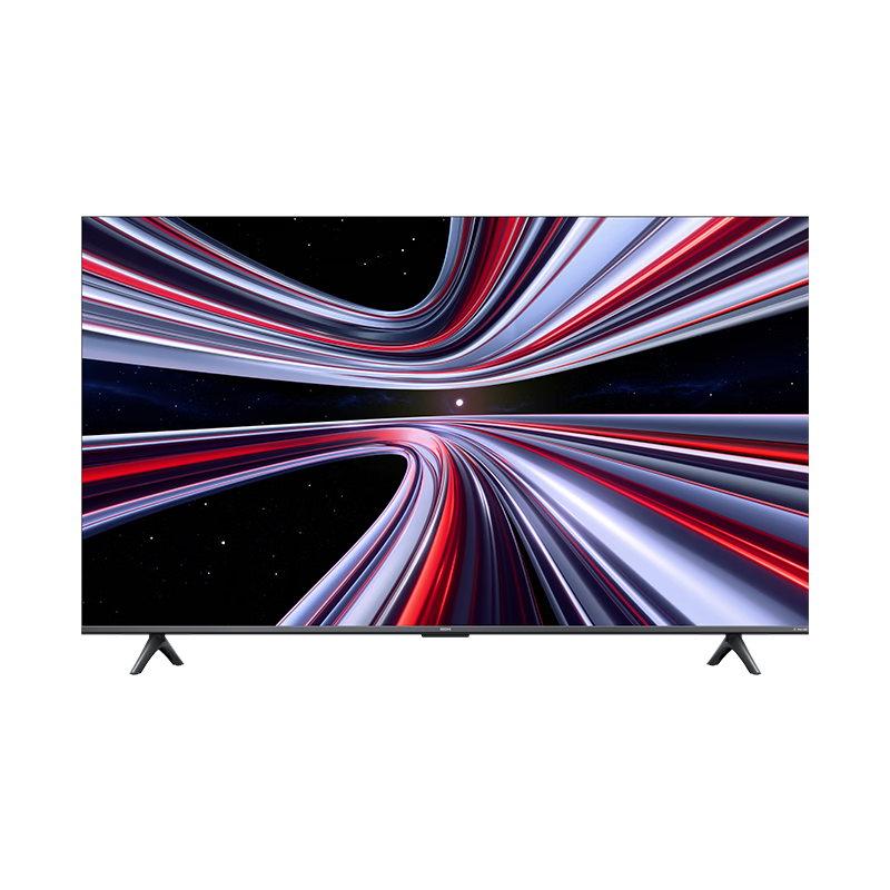 小米X65英寸电视L65RC-RX安装版固定挂架送装一体 2582.3元 - 86线报 小米X65英寸电视L65RC-RX安装版固定挂架送装一体 2582.3元 - 86线报