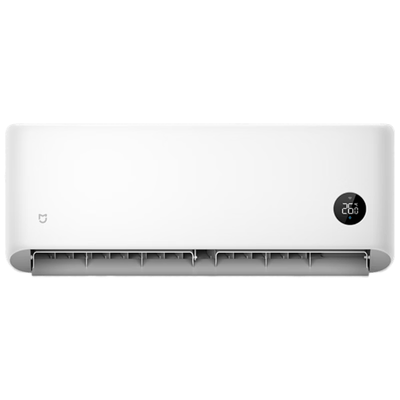 米家 巨省电Pro 款 大1.5匹 空调挂机 35GW-PG15/V1A1 - 折送网 米家 巨省电Pro 款 大1.5匹 空调挂机 35GW-PG15/V1A1 - 折送网