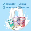 线报图片