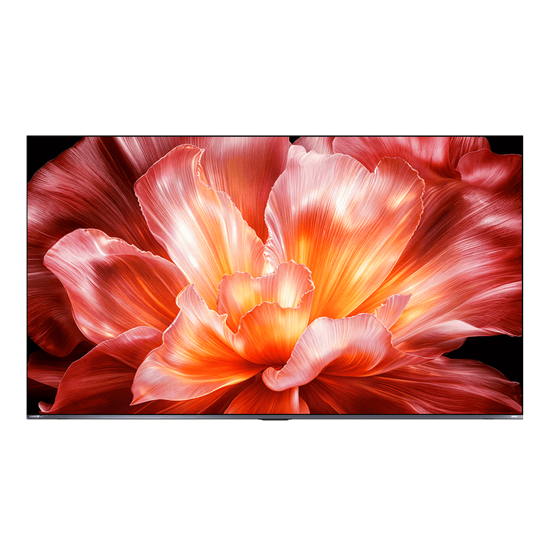 海信小墨E5S Pro 65英寸 MiniLED电视 5089.96元 - 86线报 海信小墨E5S Pro 65英寸 MiniLED电视 5089.96元 - 86线报