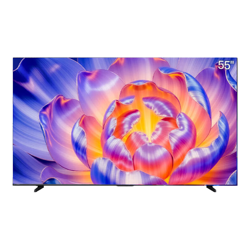 海信E3NH Pro 55英寸电视55E3NH-PRO 1637.95元 - 线报酷 海信E3NH Pro 55英寸电视55E3NH-PRO 1637.95元 - 线报酷