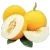 线报图片