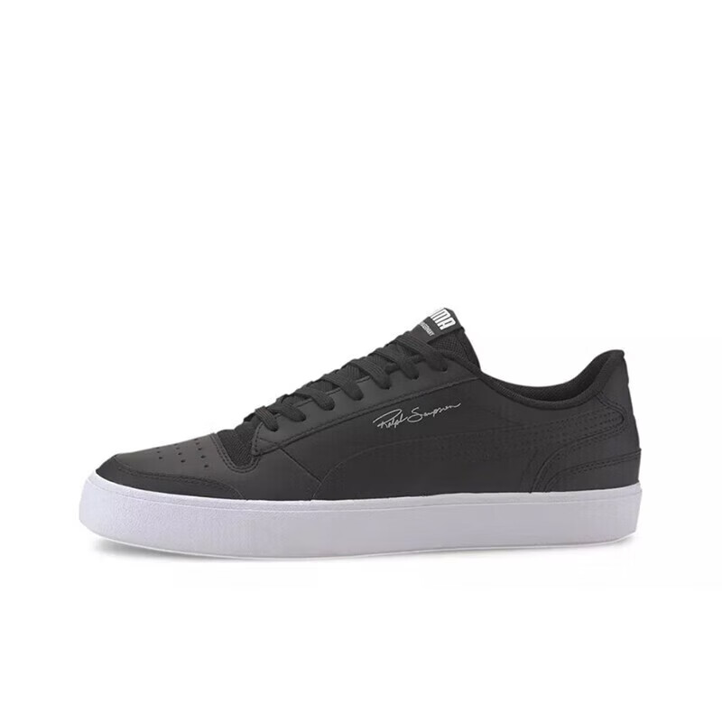 PUMA 371907-02男女款休闲运动鞋 89.82元 - 线报酷