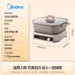 线报图片