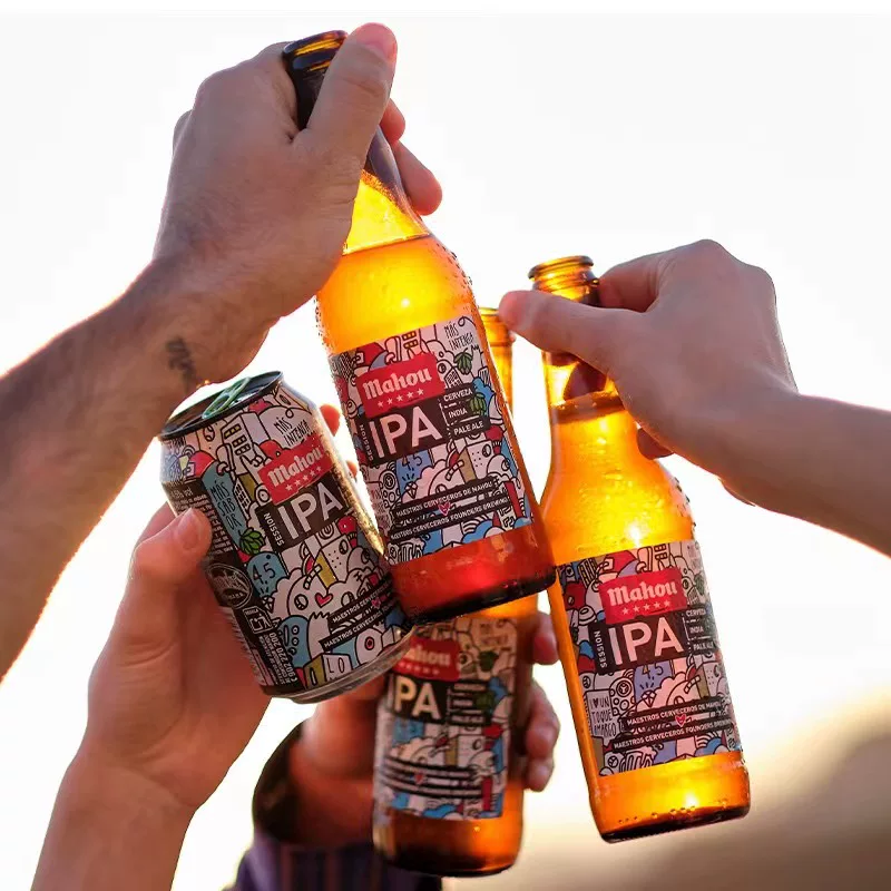 RASTA TROLLS精酿啤酒 66元 - 86线报 RASTA TROLLS精酿啤酒 66元 - 86线报