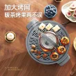 线报图片