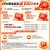 线报图片