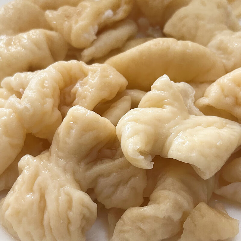 大红门 精品大肠 200g 9.9元 87-48 - 86线报