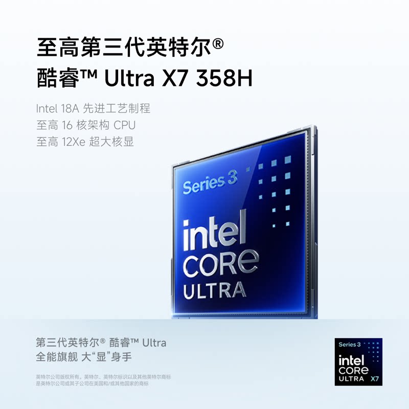 小米笔记本电脑Xiaomi Book Pro 14英寸轻薄本触控屏英特尔酷睿Ultra5-325 - 86线报