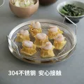 霜山 套娃盆304不锈钢洗菜盆沥水篮 164元 图片 2