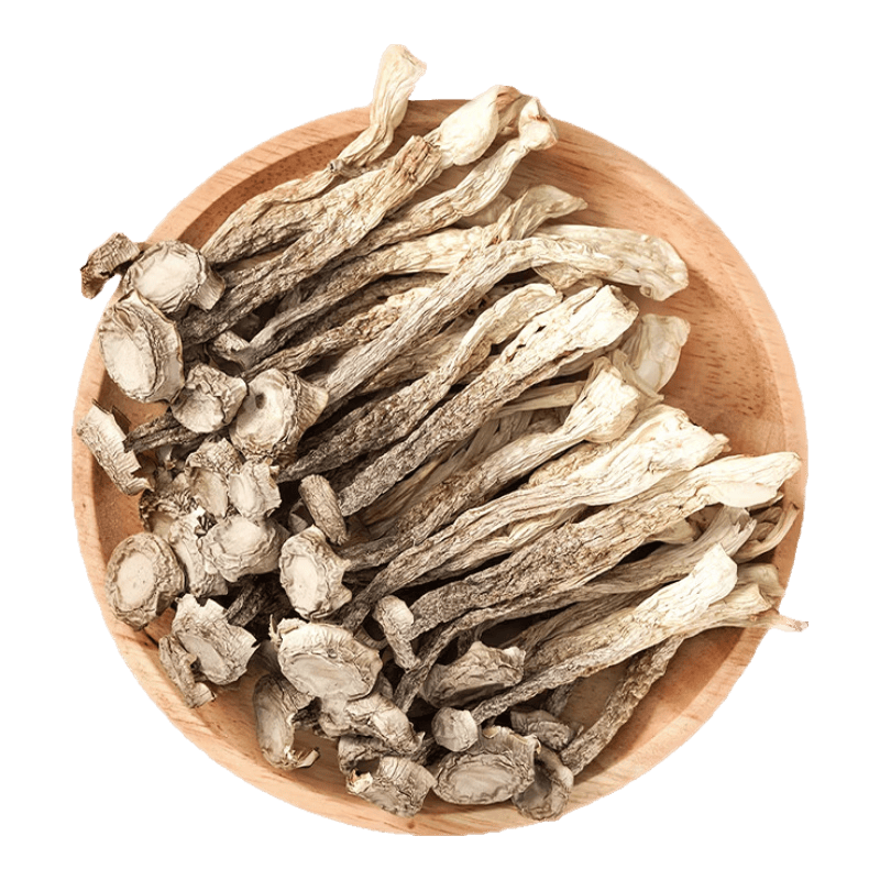 云南鹿茸菇50g*1袋 2.91元 - 86线报 云南鹿茸菇50g*1袋 2.91元 - 86线报