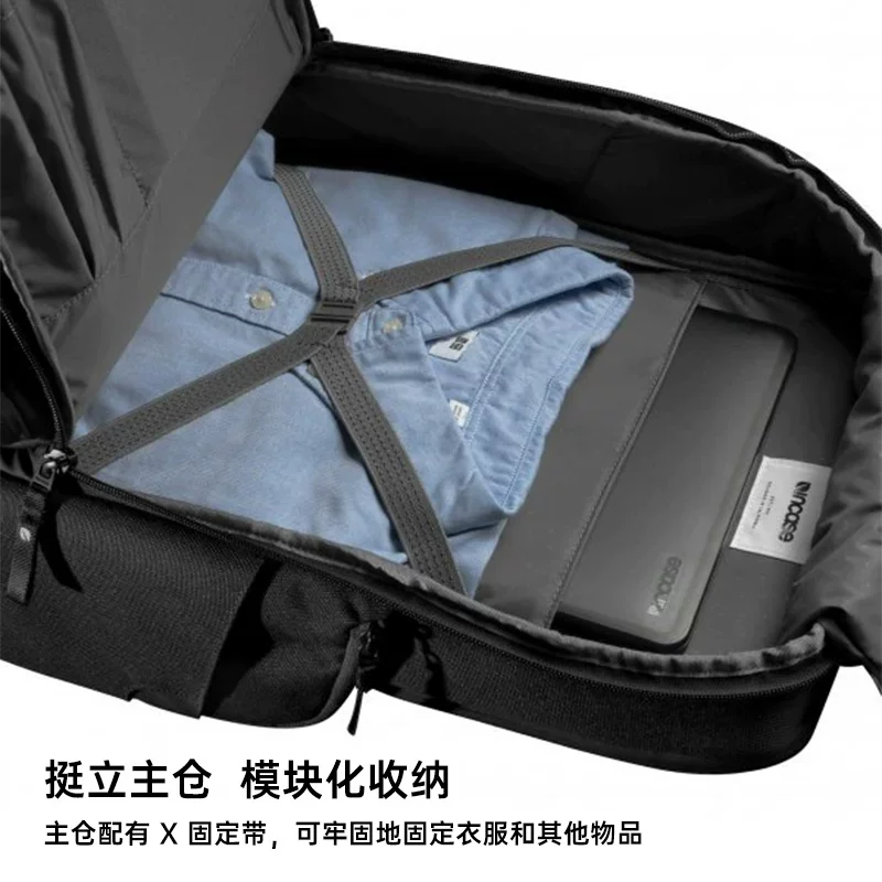 Incase ARC双肩包16英寸电脑包笔记本电脑包 623元 - 86线报