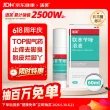 线报图片