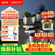 线报图片