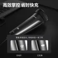博锐 剃须刀PS160 34.41元 图片 2