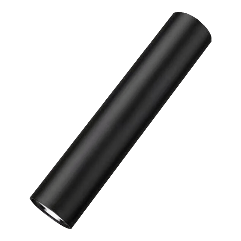 紫光灯手电筒ZGD01农药残留检测玉石验钞多用途 2.9元 - 86线报