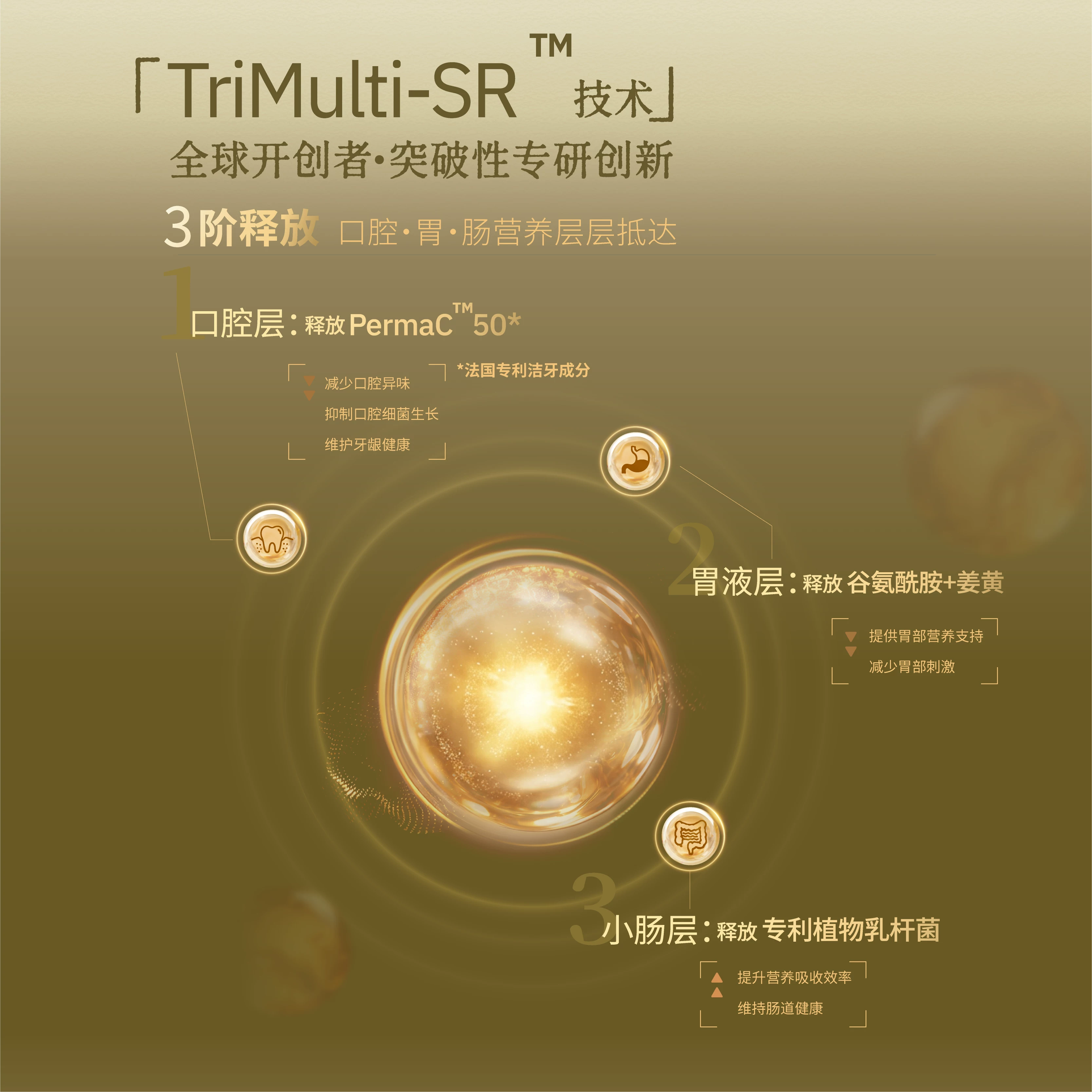 东边TriMulti-SR牛骨髓镶嵌全价烘焙猫粮 9.9元 - 86线报 东边TriMulti-SR牛骨髓镶嵌全价烘焙猫粮 9.9元 - 86线报