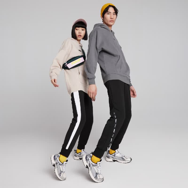 PUMA MILENIO男女款跑鞋380510 144元 - 线报酷