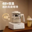 线报图片