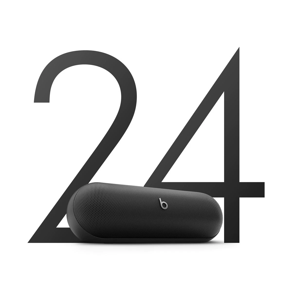 Beats防尘抗水蓝牙扬声器 859元 - 86线报 Beats防尘抗水蓝牙扬声器 859元 - 86线报