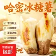 线报图片