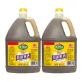 海天 陈酿料酒1.75L*2瓶 16.9元 图片 1