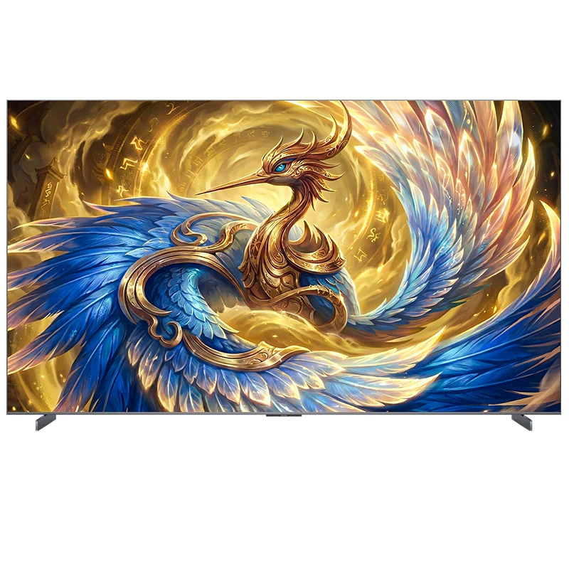 雷鸟98鹤7Pro 26款98R79A Pro 10912元 - 线报酷