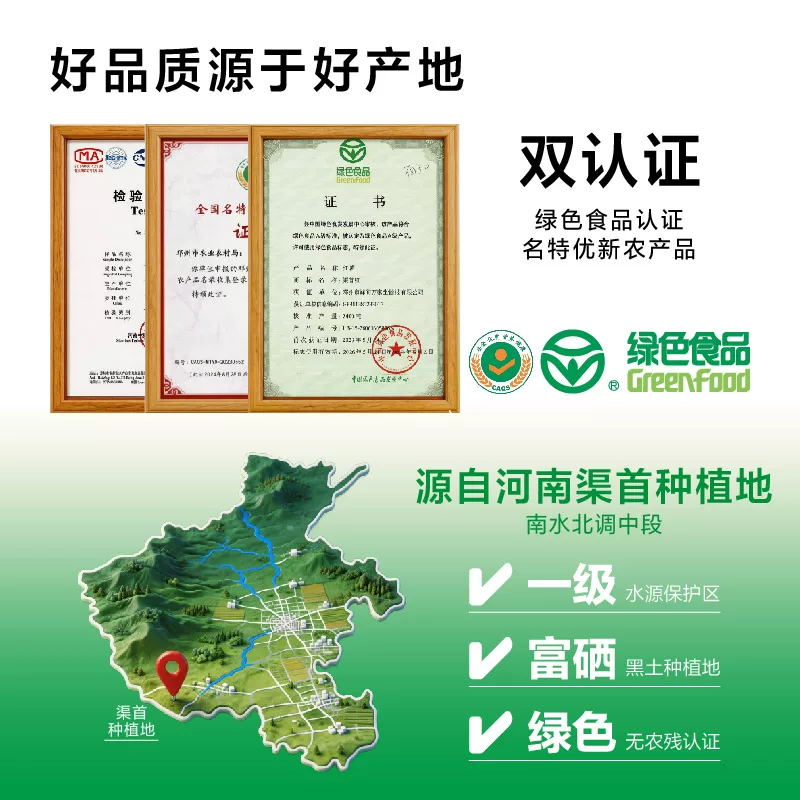 豫西臻选5斤西瓜红蜜薯新鲜现挖软糯香甜皮薄无丝河南红心蜜薯 9.9元 - 86线报