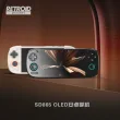 线报图片