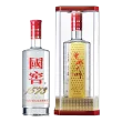 线报图片