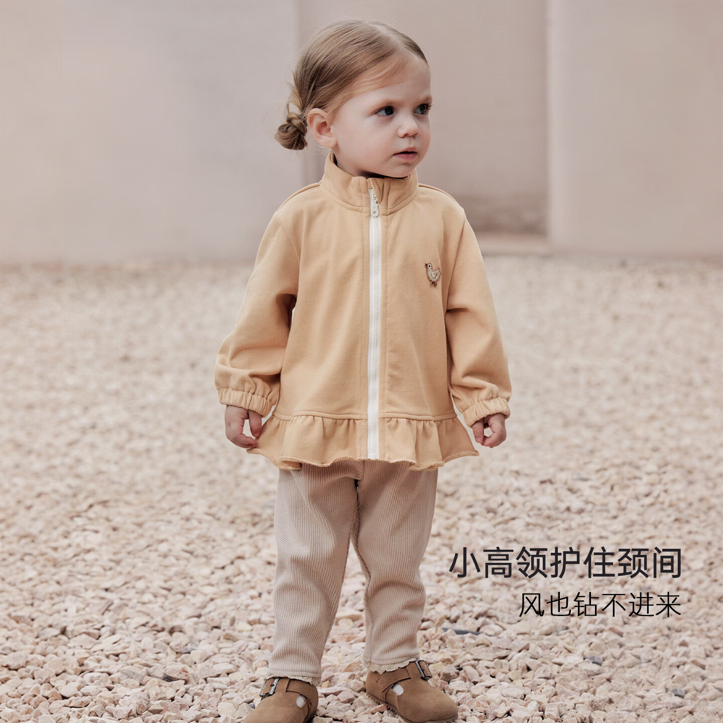 巴厘小猪毛衣/针织衫/羊绒衫 39元 - 86线报 巴厘小猪毛衣/针织衫/羊绒衫 39元 - 86线报