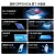 线报图片
