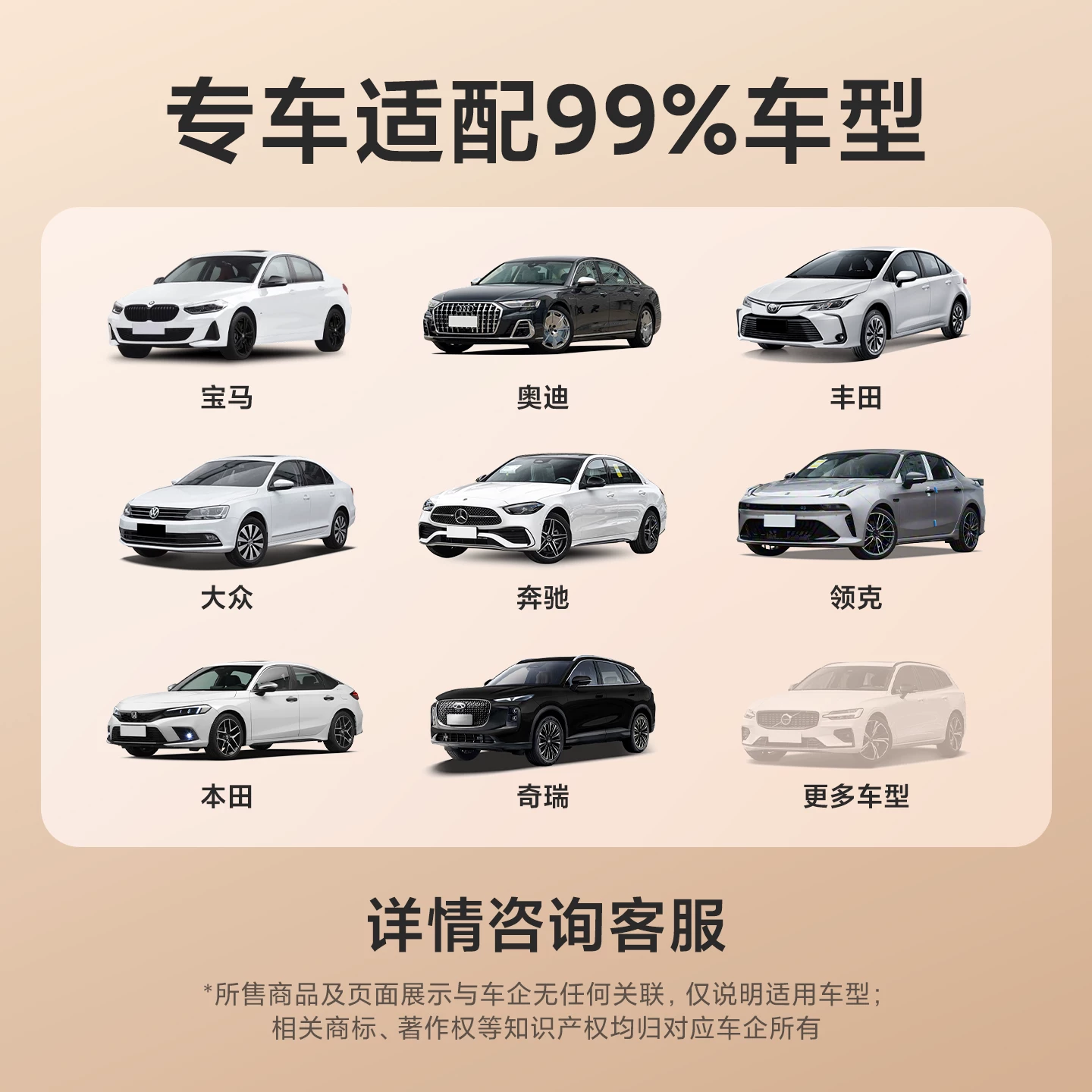 70迈N500SE超清版免走线安装行车记录仪单镜头无卡 460元 - 线报酷