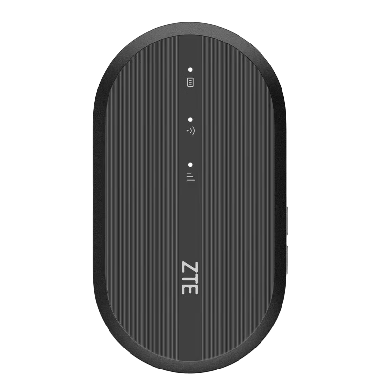 ZTE中兴MF936网卡黑色 39.8元 - 86线报