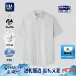 线报图片
