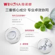 线报图片