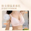 线报图片