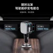 线报图片