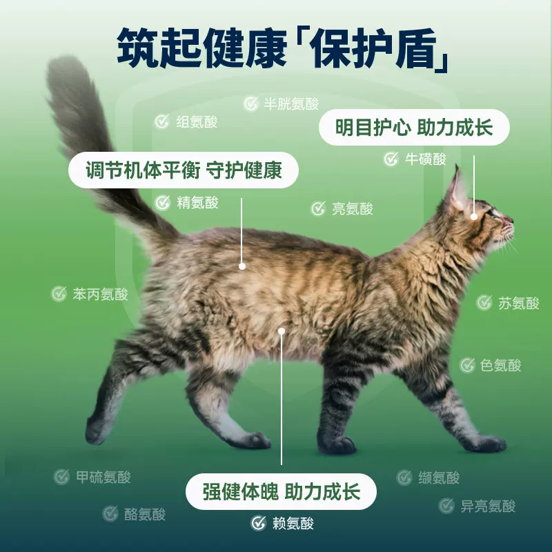 ZIWI滋益巅峰主食猫罐头85g*10罐经典罐 199.5元 - 86线报