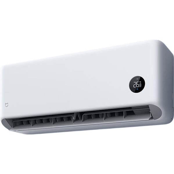 小米 年新款 巨省电Pro 35GW-PG15/V1A1 壁挂式空调 大1.5匹 - 线报酷 小米 年新款 巨省电Pro 35GW-PG15/V1A1 壁挂式空调 大1.5匹 - 线报酷