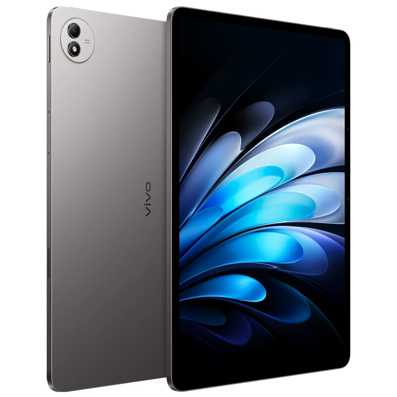 vivo Pad5Pro 13.0英寸 OriginOS HD 平板电脑 标准版 2634.15元 - 线报酷