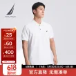 线报图片