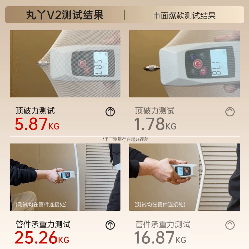 丸丫V2防摔蚊帐婴儿2026新款专用儿童纹帐家用卧室防掉床全底全罩2米️2米 407.53元 - 86线报 丸丫V2防摔蚊帐婴儿2026新款专用儿童纹帐家用卧室防掉床全底全罩2米️2米 407.53元 - 86线报