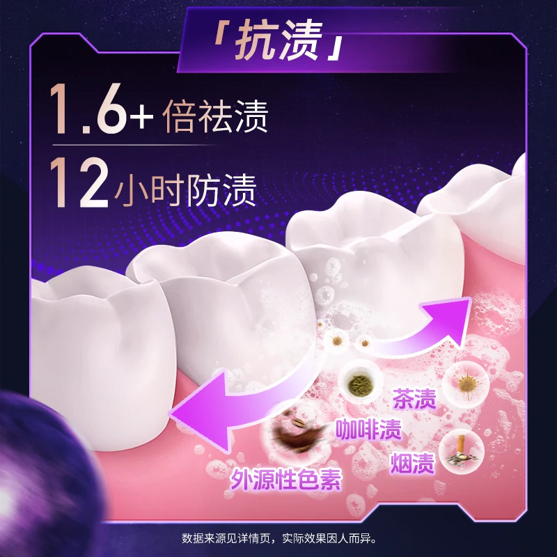 云南白药光钻白牙膏柚遇桂花香型25g 0.9元 - 86线报 云南白药光钻白牙膏柚遇桂花香型25g 0.9元 - 86线报