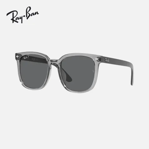 Ray-Ban 偏光太阳镜 券后685.2元 图片 1