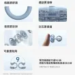 线报图片